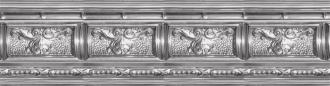 frieze 214